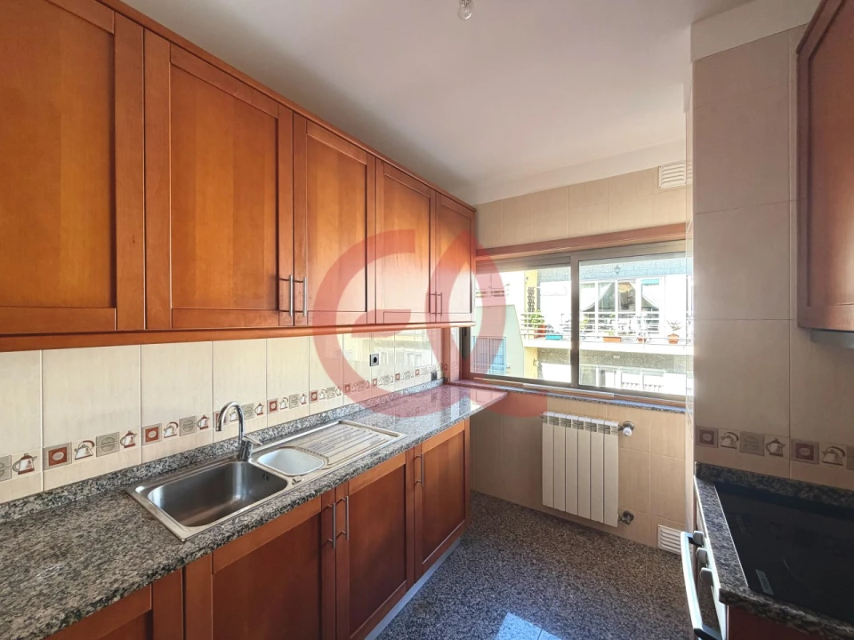 Apartamento T1 para Venda em Caminha (Matriz) e Vilarelho Foto 9