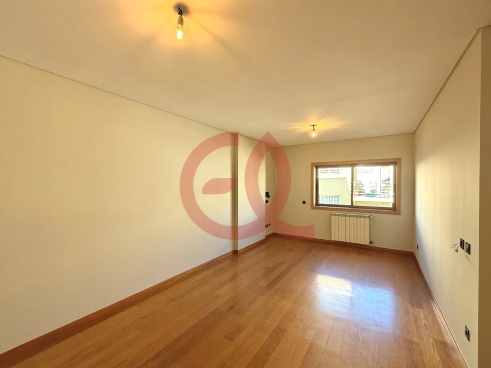 Apartamento T1 para Venda em Caminha (Matriz) e Vilarelho Foto 3