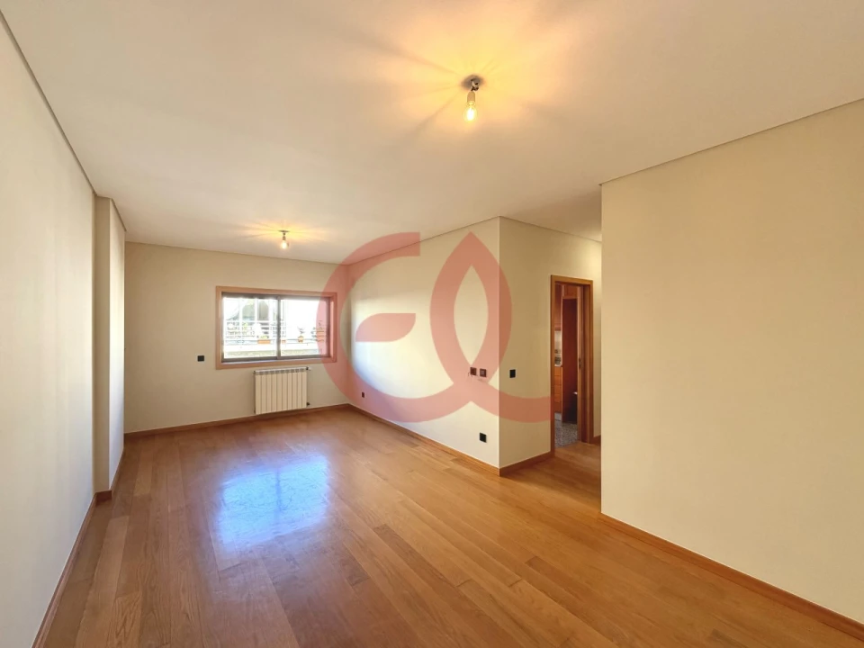 Apartamento T1 para Venda em Caminha (Matriz) e Vilarelho Foto 4