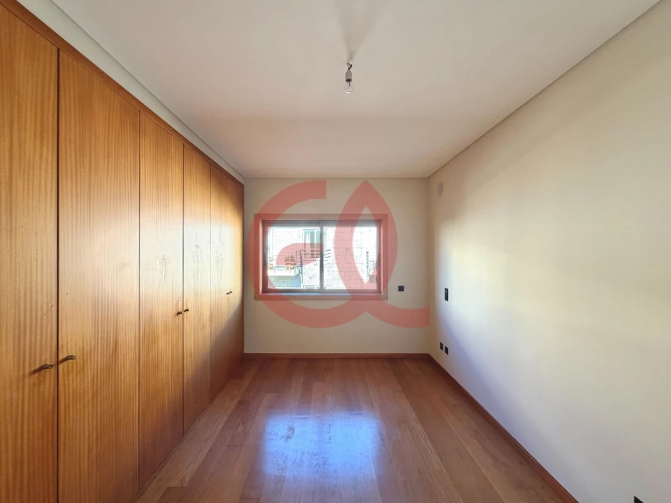 Apartamento T1 para Venda em Caminha (Matriz) e Vilarelho Foto 15