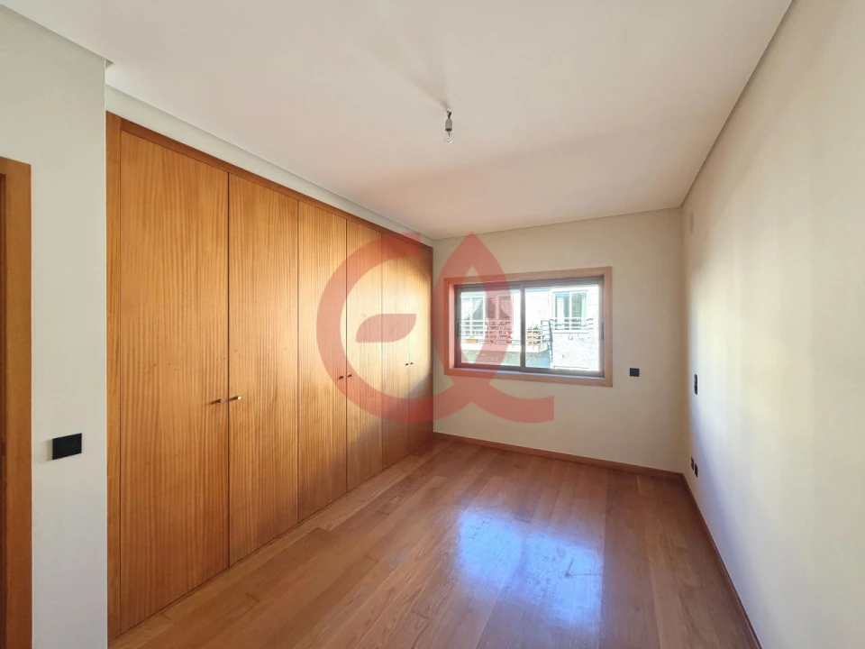 Apartamento T1 para Venda em Caminha (Matriz) e Vilarelho Foto 16