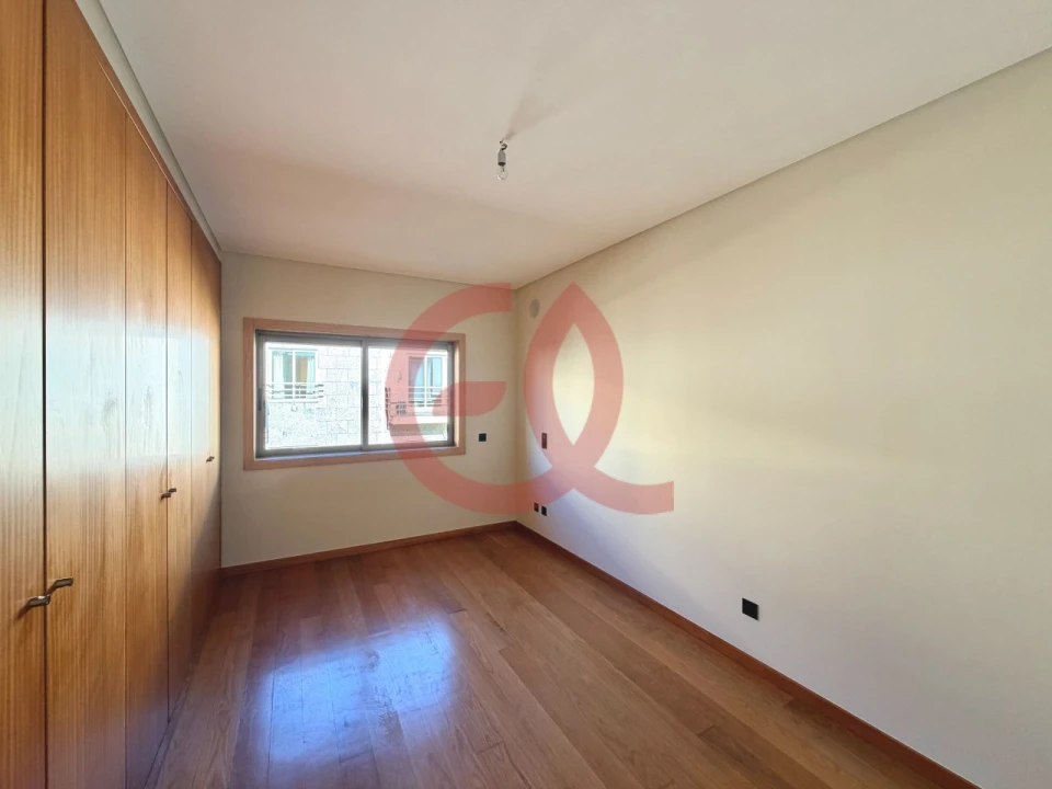 Apartamento T1 para Venda em Caminha (Matriz) e Vilarelho Foto 17