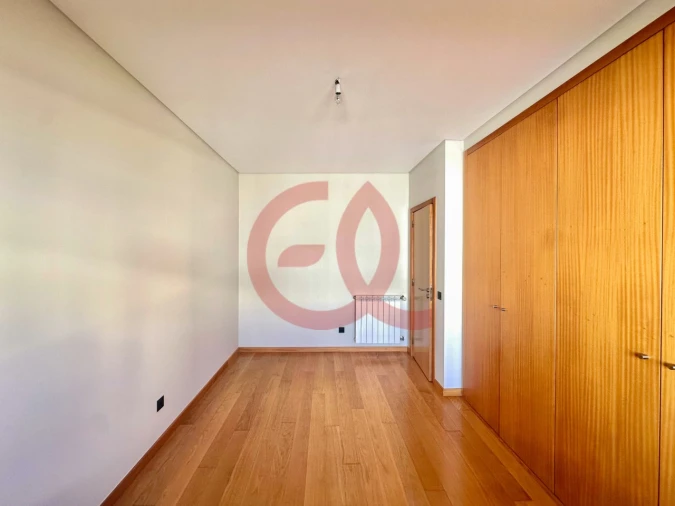 Apartamento T1 para Venda em Caminha (Matriz) e Vilarelho Foto 19