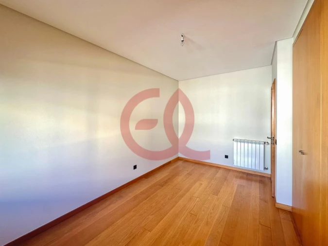 Apartamento T1 para Venda em Caminha (Matriz) e Vilarelho Foto 18