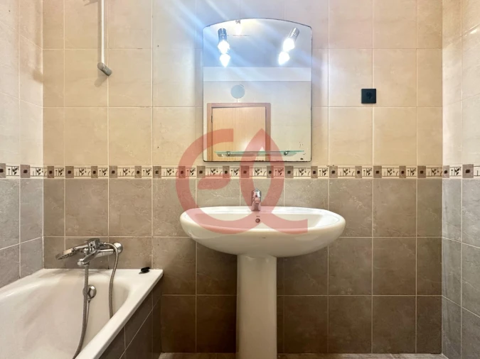 Apartamento T1 para Venda em Caminha (Matriz) e Vilarelho Foto 20