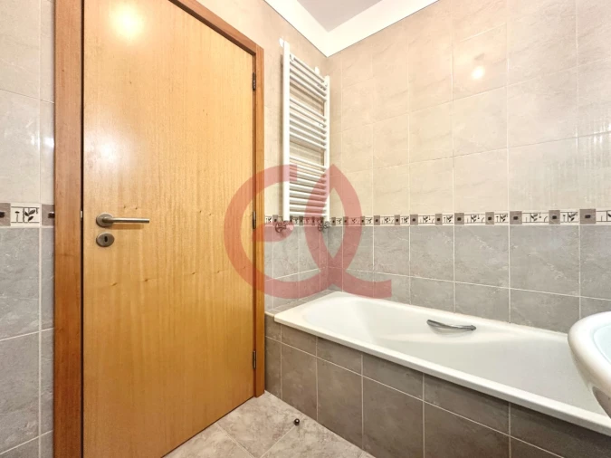 Apartamento T1 para Venda em Caminha (Matriz) e Vilarelho Foto 21