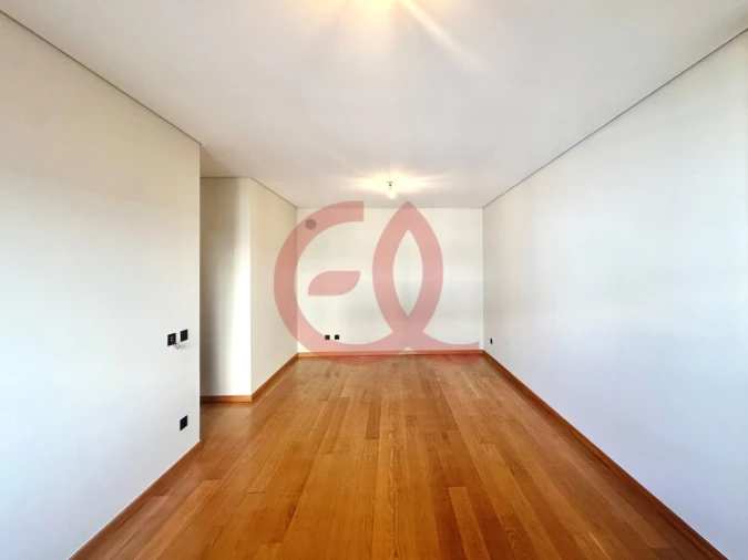 Apartamento T1 para Venda em Caminha (Matriz) e Vilarelho Foto 5