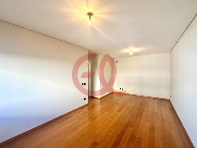 Apartamento T1 para Venda em Caminha (Matriz) e Vilarelho Foto 6