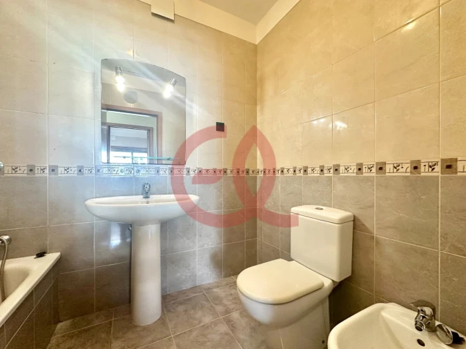 Apartamento T1 para Venda em Caminha (Matriz) e Vilarelho Foto 22