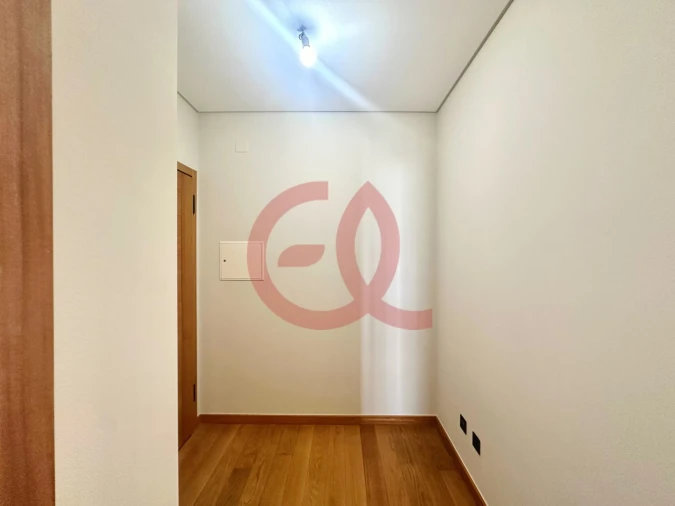 Apartamento T1 para Venda em Caminha (Matriz) e Vilarelho Foto 14