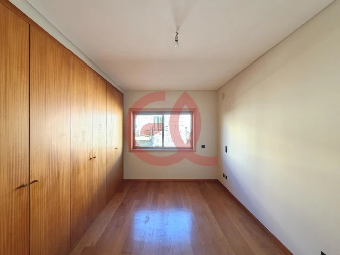 Apartamento T1 para Venda em Caminha (Matriz) e Vilarelho Foto 15