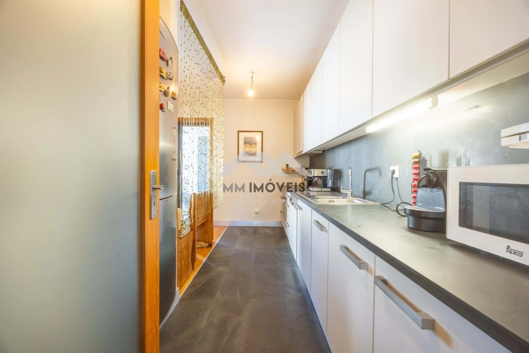 Moradia T3 para Venda em Castêlo da Maia Foto 11