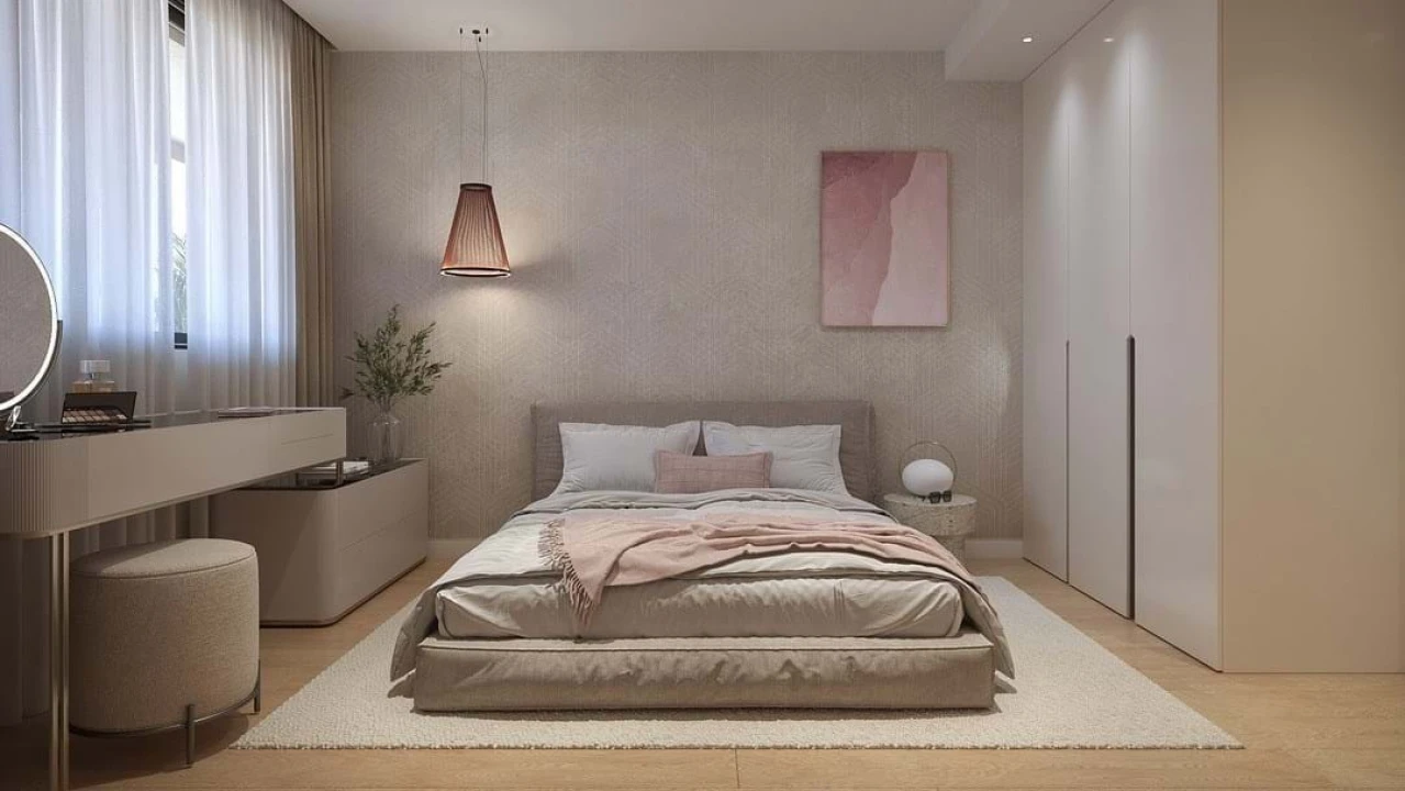 Apartamento T3 para Venda em Valongo Foto 10