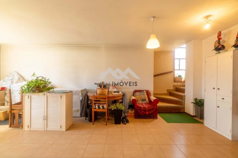 Moradia T5 para Venda em Santa Marinha e São Pedro da Afurada Foto 27