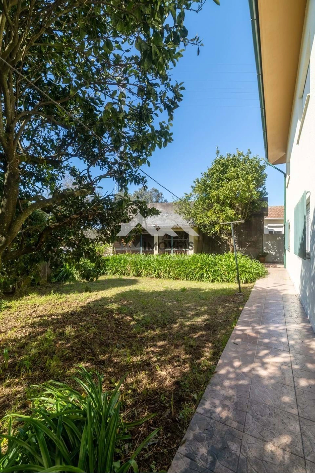 Moradia T5 para Venda em Santa Marinha e São Pedro da Afurada Foto 39