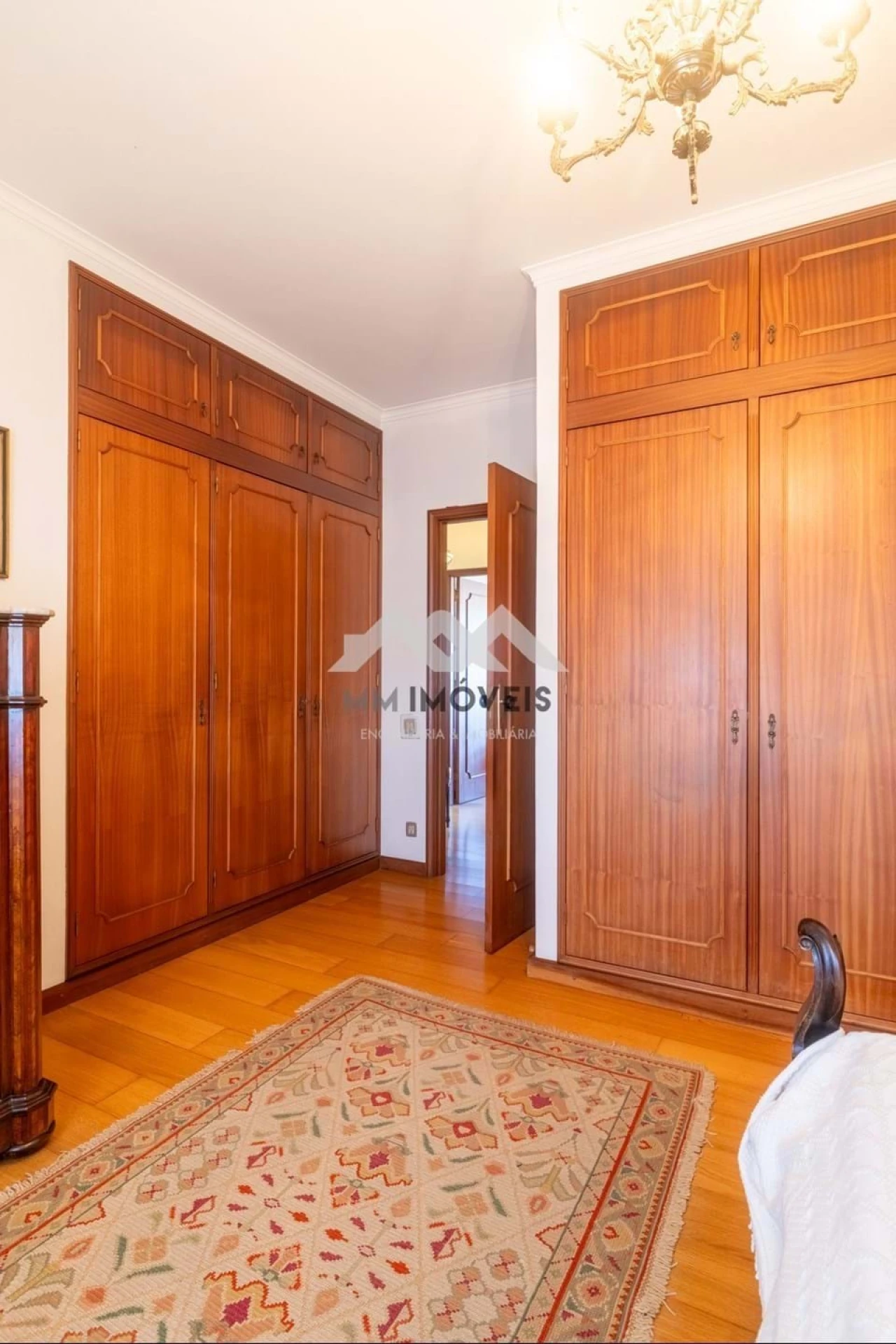 Moradia T5 para Venda em Santa Marinha e São Pedro da Afurada Foto 41