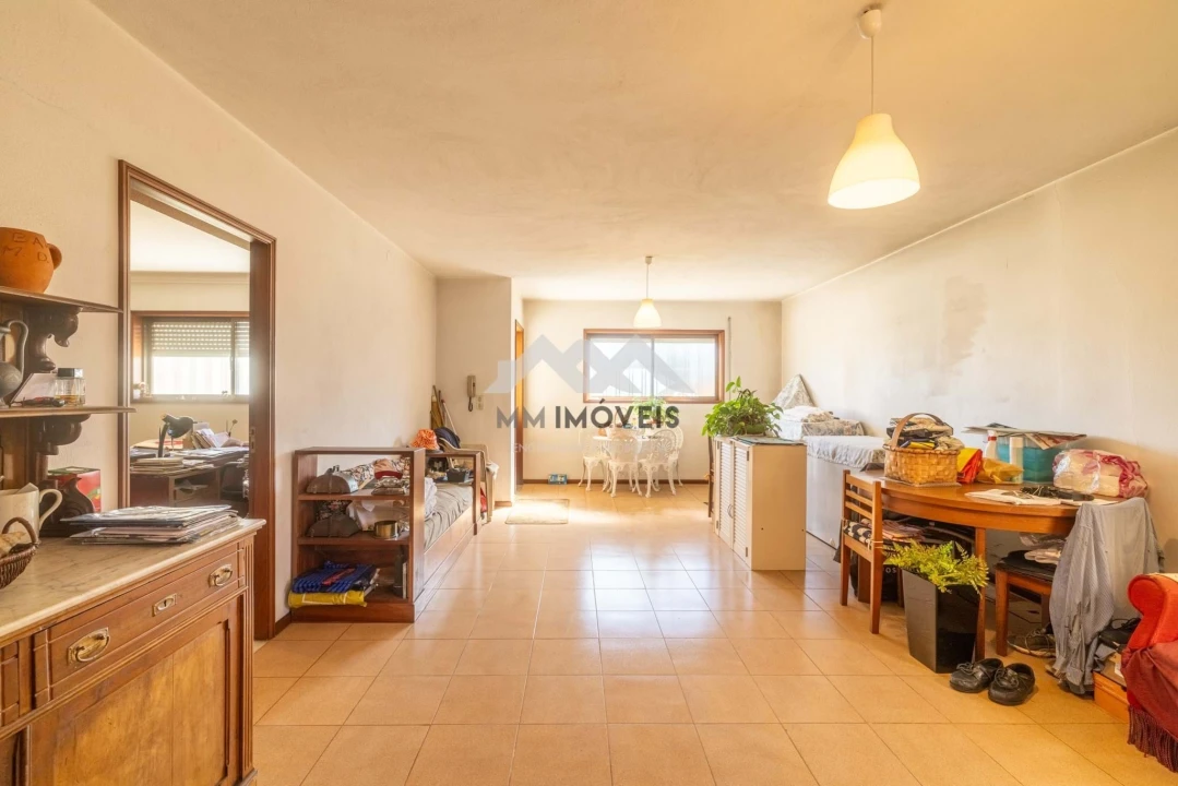 Moradia T5 para Venda em Santa Marinha e São Pedro da Afurada Foto 13