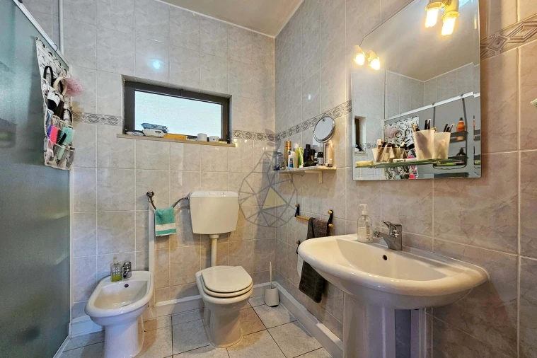 Quinta T3 para Venda em Armação de Pera Foto 8