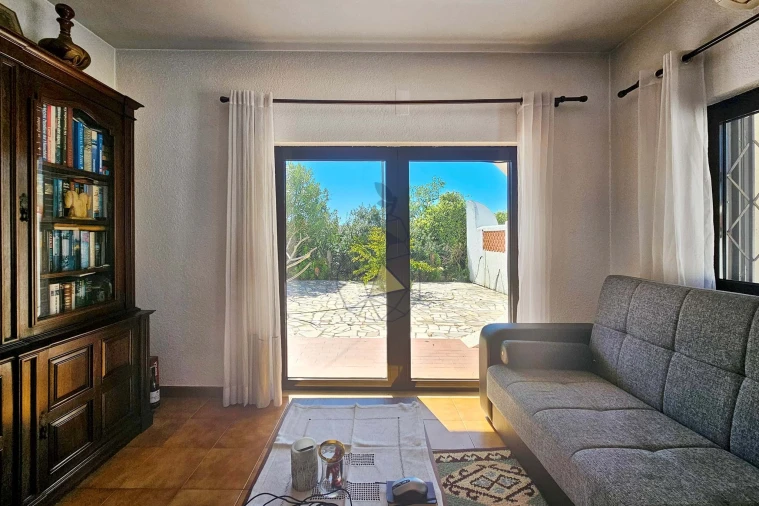 Quinta T3 para Venda em Armação de Pera Foto 16