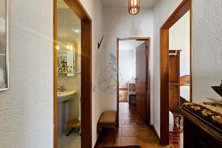 Quinta T3 para Venda em Armação de Pera Foto 7