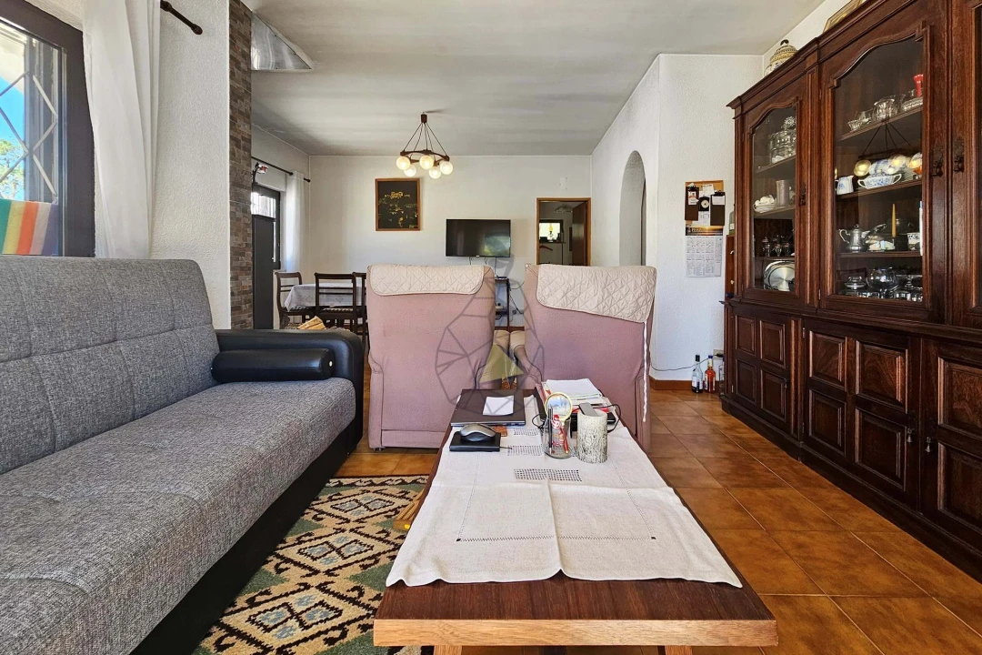 Quinta T3 para Venda em Armação de Pera Foto 15