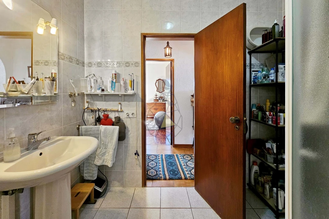 Quinta T3 para Venda em Armação de Pera Foto 9