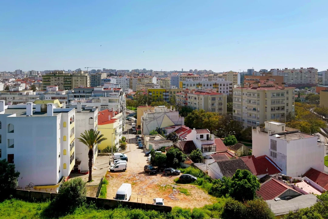 Negócio para Venda em Portimão Foto 16