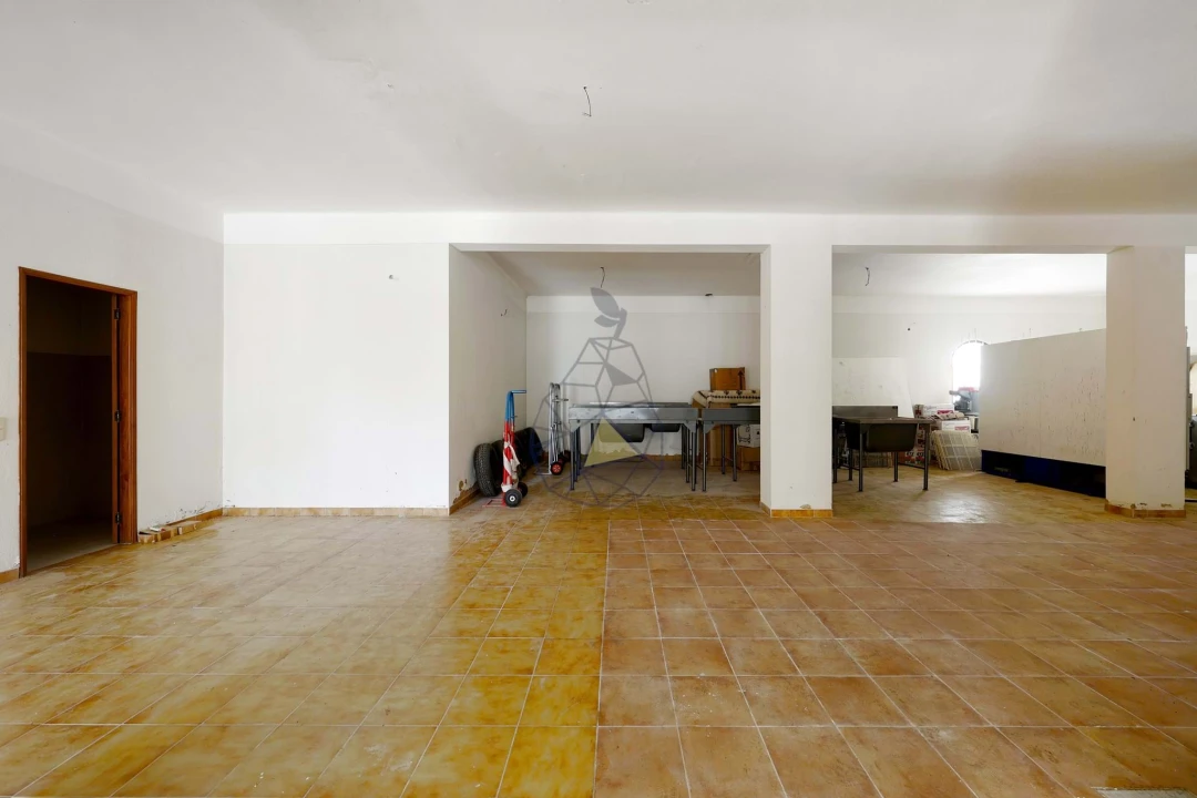 Negócio para Venda em Portimão Foto 6