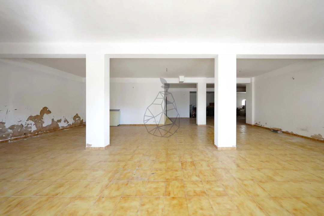 Negócio para Venda em Portimão Foto 4