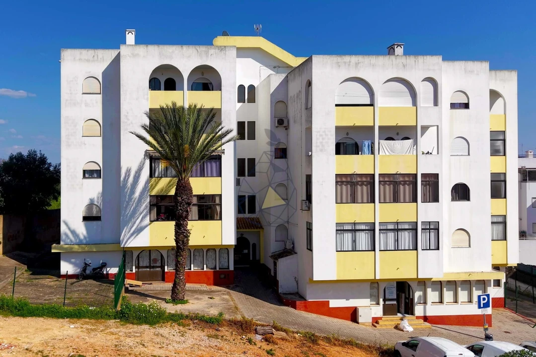 Negócio para Venda em Portimão Foto 1