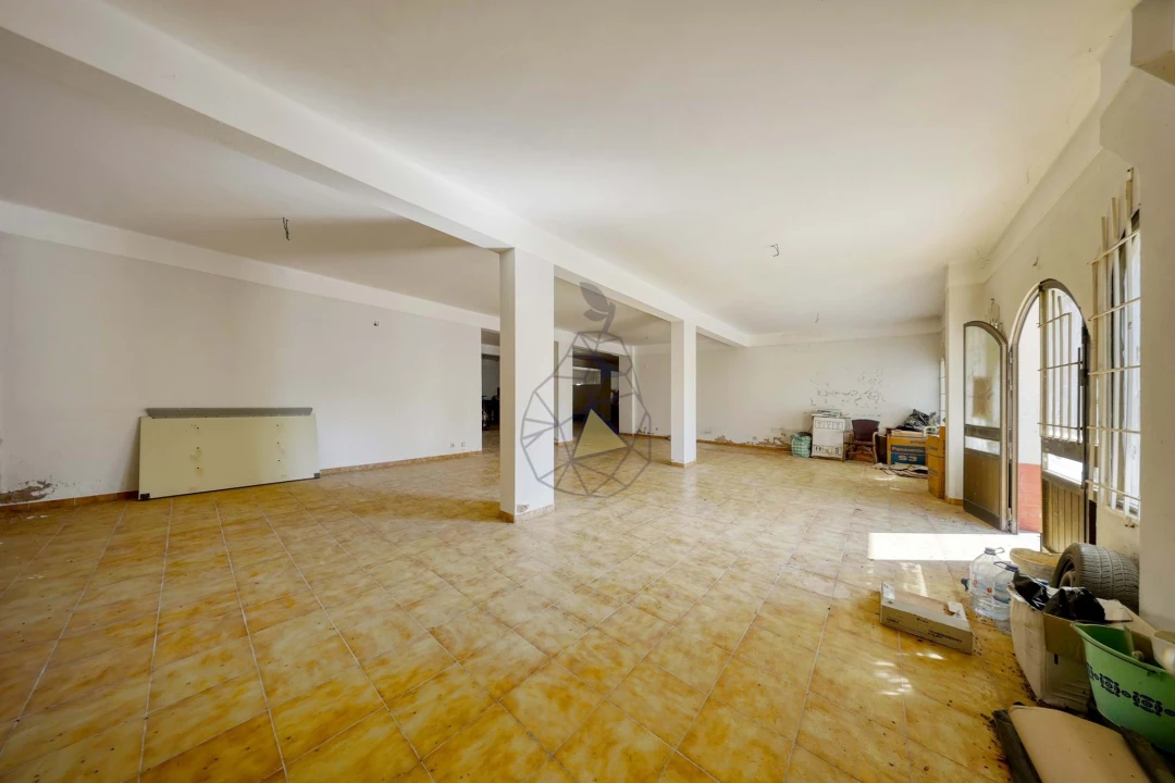 Negócio para Venda em Portimão Foto 2