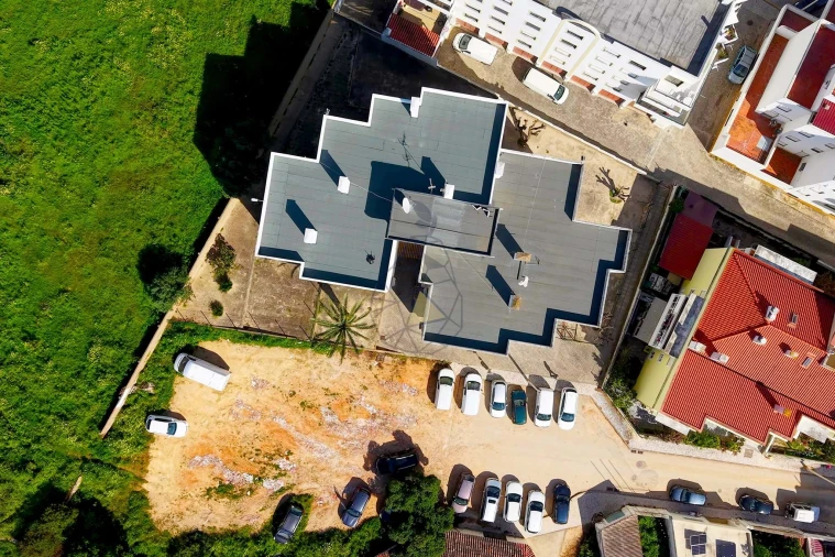 Negócio para Venda em Portimão Foto 17