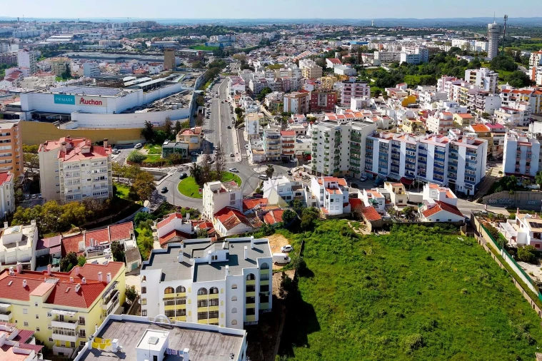Negócio para Venda em Portimão Foto 20