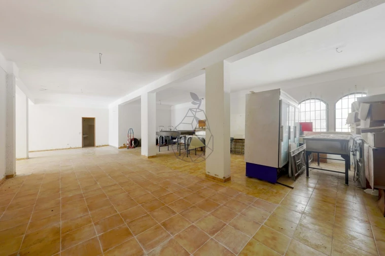 Negócio para Venda em Portimão Foto 11