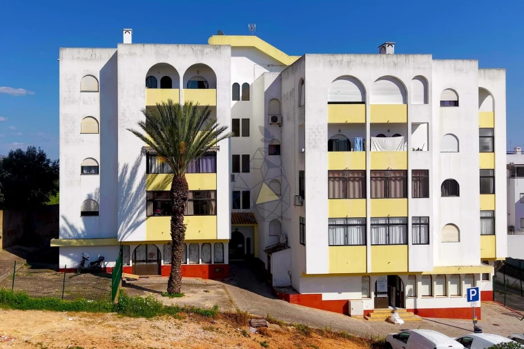 Negócio para Venda em Portimão Foto 1