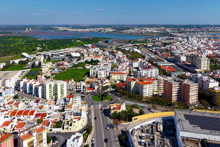 Negócio para Venda em Portimão Foto 23