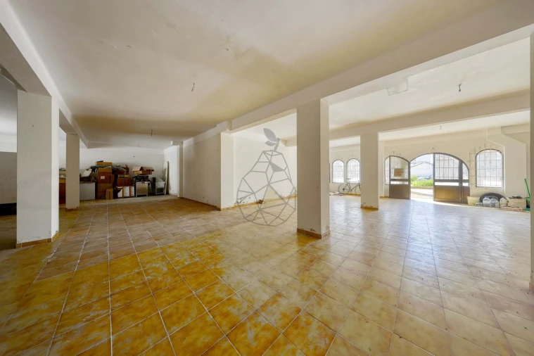 Negócio para Venda em Portimão Foto 9