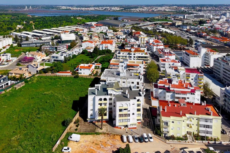 Negócio para Venda em Portimão Foto 19