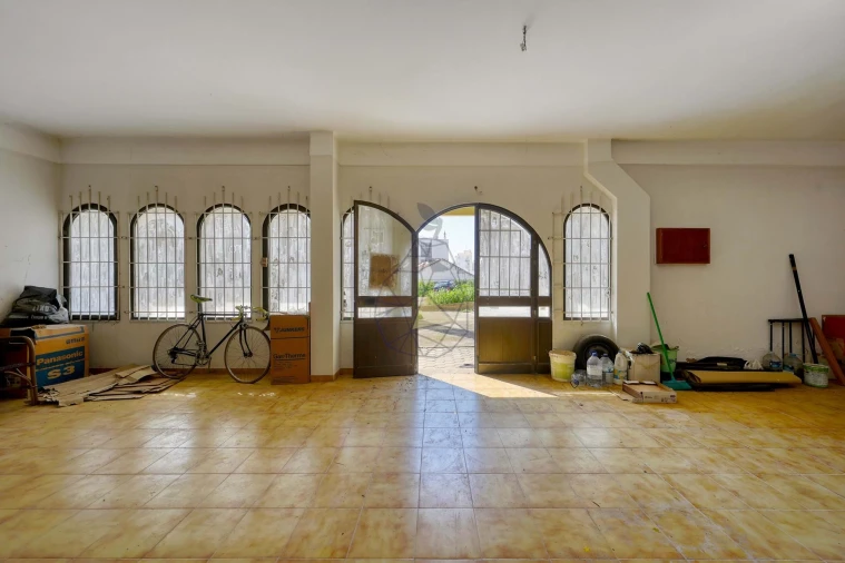 Negócio para Venda em Portimão Foto 15