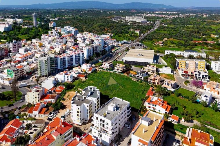 Negócio para Venda em Portimão Foto 21
