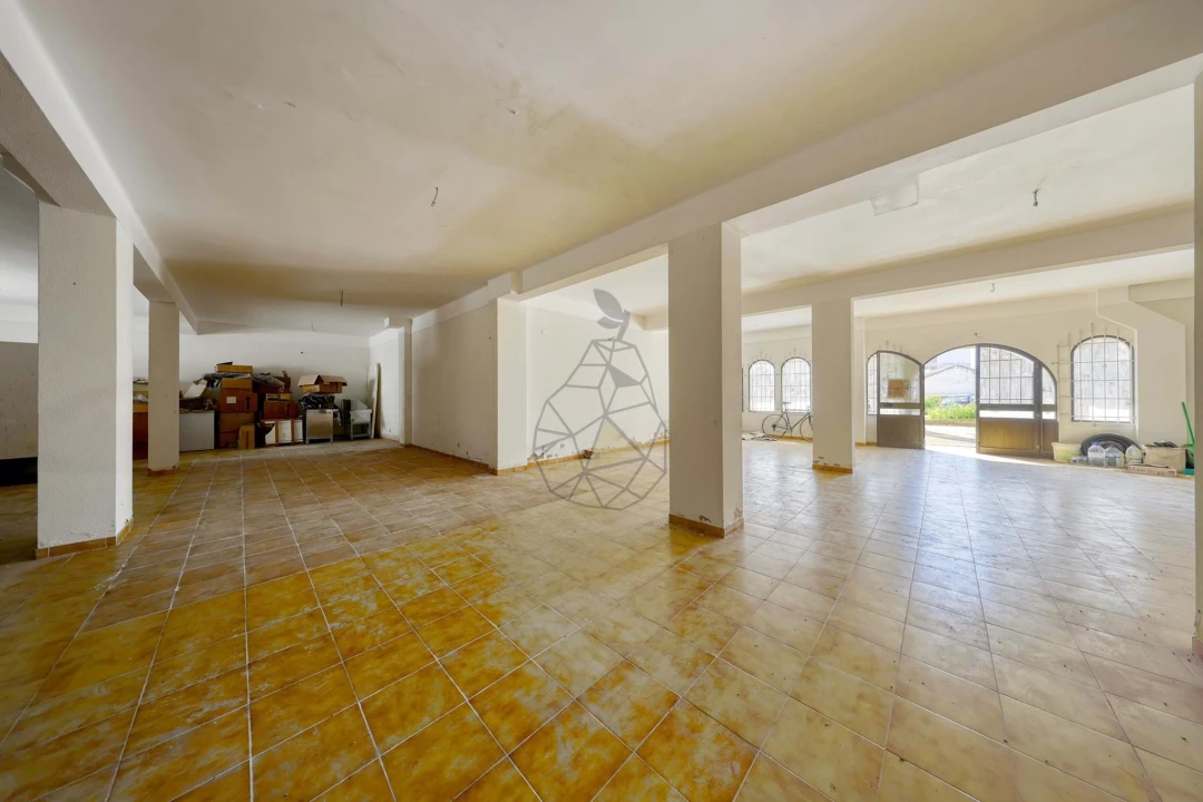 Negócio para Venda em Portimão Foto 9