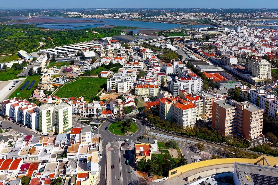 Negócio para Venda em Portimão Foto 24