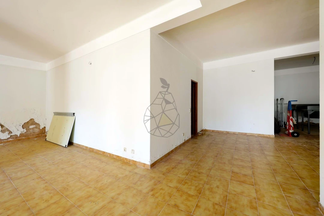 Negócio para Venda em Portimão Foto 5