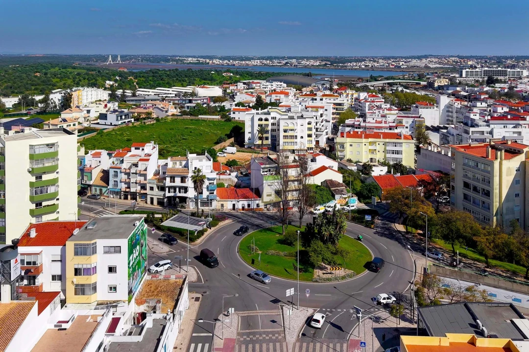 Negócio para Venda em Portimão Foto 18