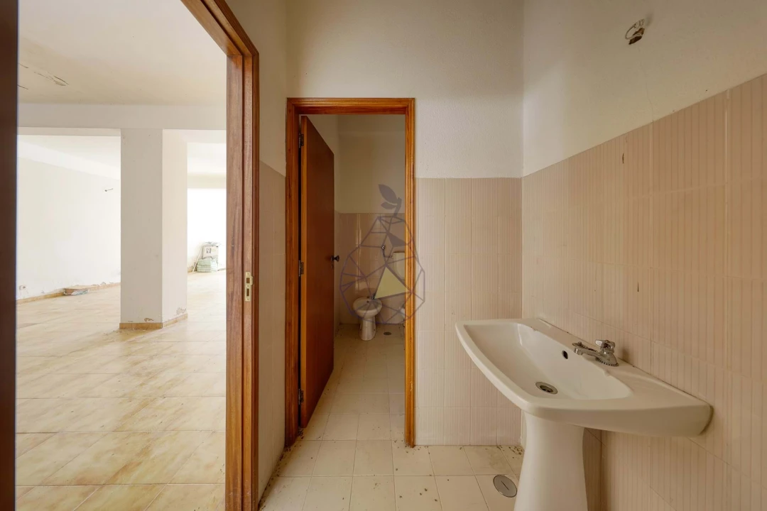 Negócio para Venda em Portimão Foto 8