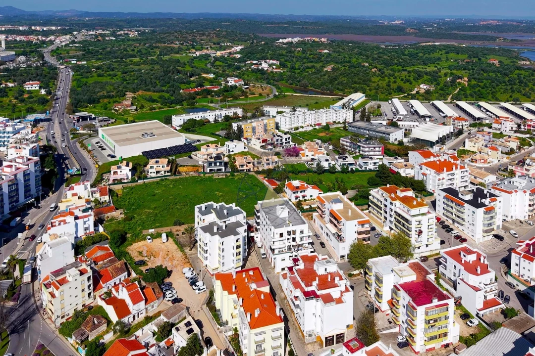 Negócio para Venda em Portimão Foto 22