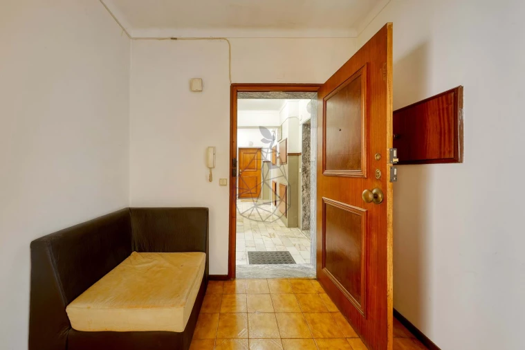 Apartamento T2 para Venda em Portimão Foto 35