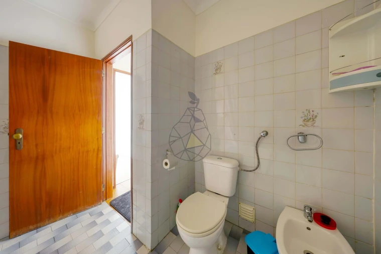 Apartamento T2 para Venda em Portimão Foto 29