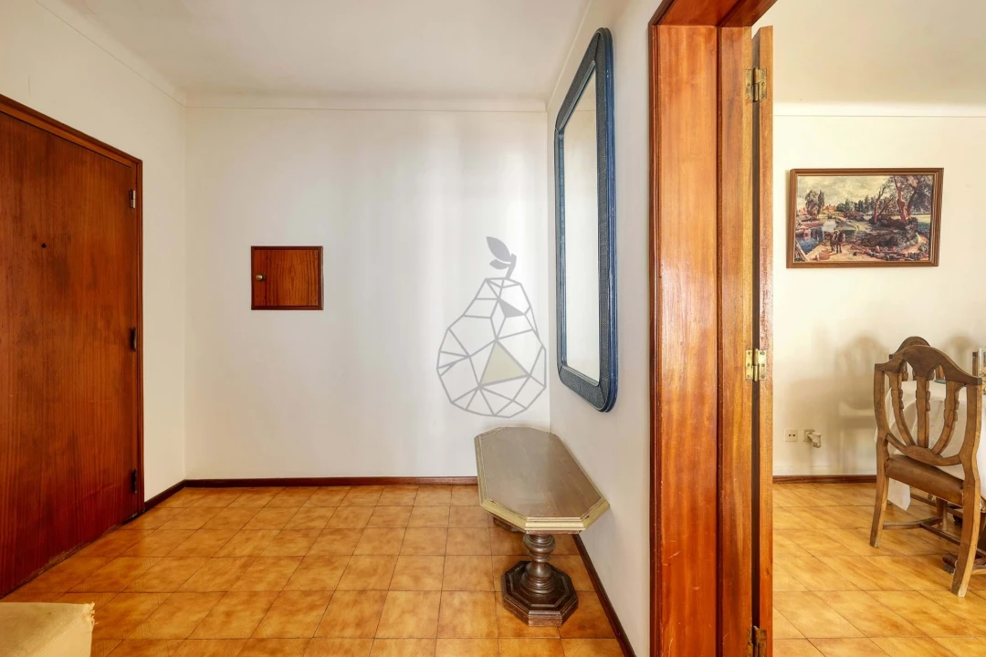 Apartamento T2 para Venda em Portimão Foto 14