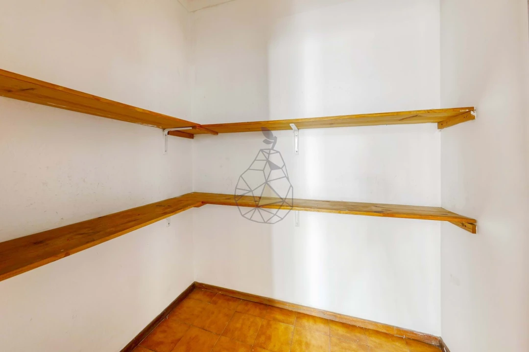 Apartamento T2 para Venda em Portimão Foto 21
